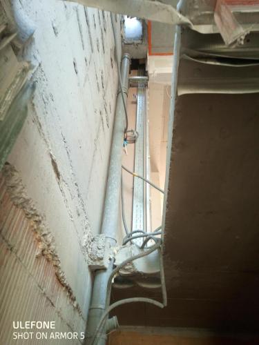 kanaly wentylacyjne 10