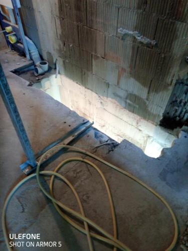 kanaly wentylacyjne 11