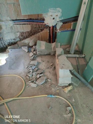 kanaly wentylacyjne 12