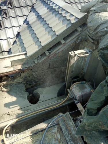 kanaly wentylacyjne 13