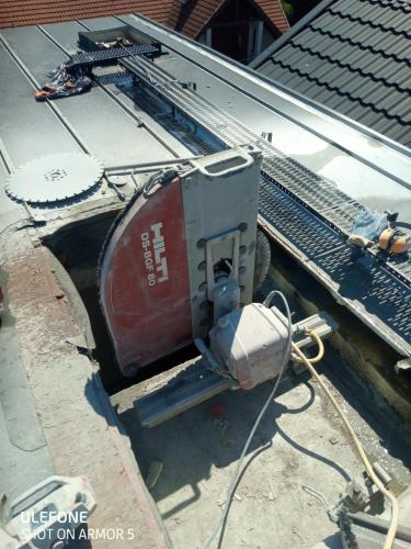 kanaly wentylacyjne 2