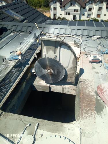 kanaly wentylacyjne 3