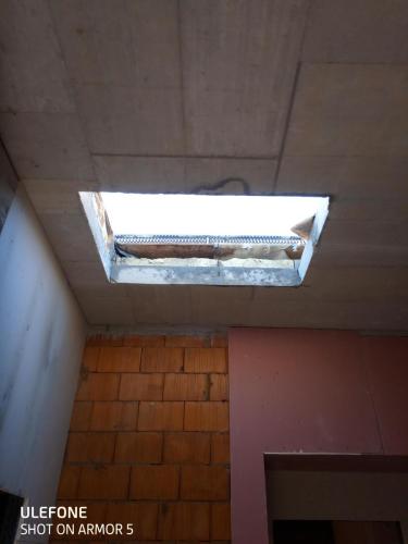 kanaly wentylacyjne 4