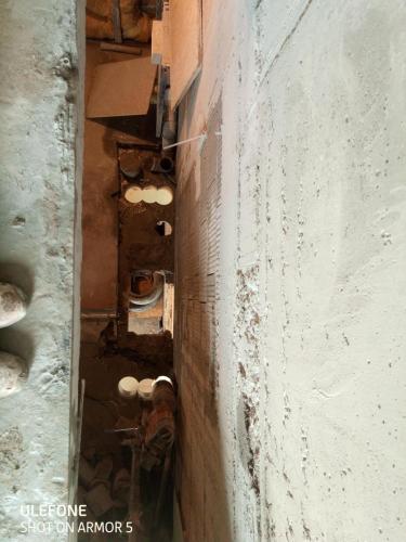 kanaly wentylacyjne 6