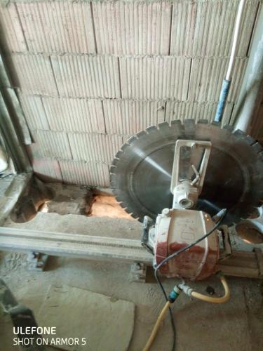 kanaly wentylacyjne 8