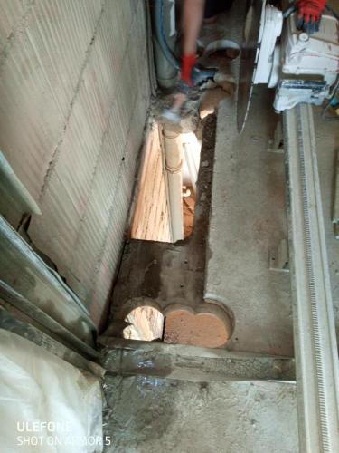 kanaly wentylacyjne 9