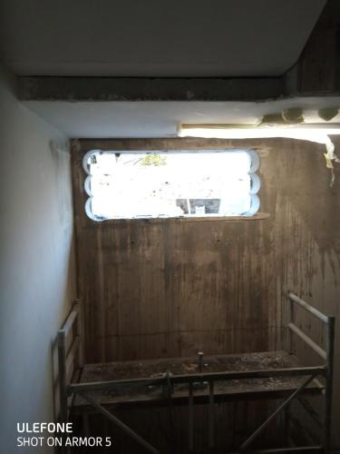 Realizacja os. Widok Kraków