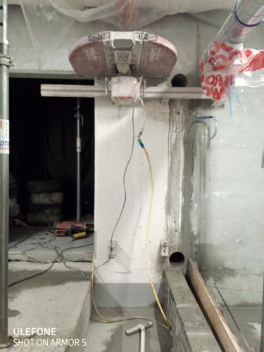 poszerzenie otworow w scianach 1