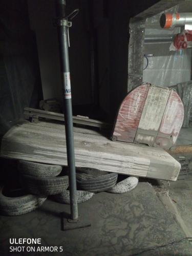 poszerzenie otworow w scianach 2