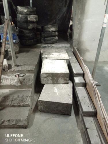 poszerzenie otworow w scianach 3