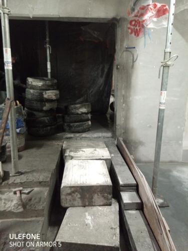 poszerzenie otworow w scianach 4