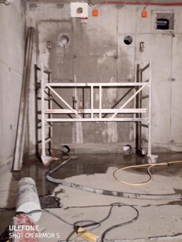 termy bania bialka 1