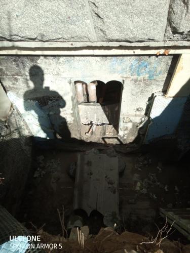 termy bania bialka 10