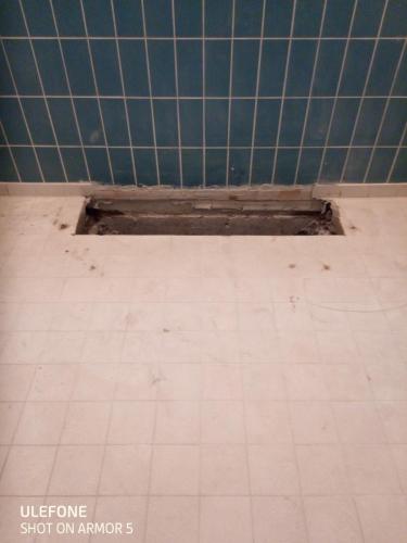 Termy Bania w Białce Tatrzańskiej