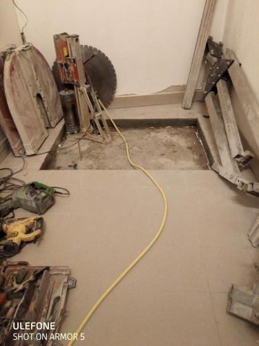 termy bania bialka 15