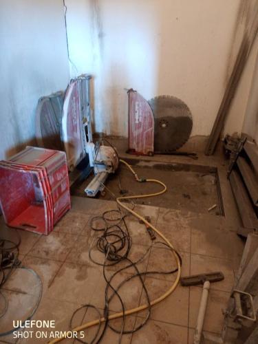 termy bania bialka 16