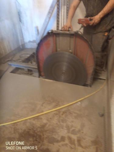 termy bania bialka 17