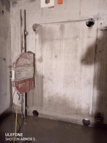 termy bania bialka 2