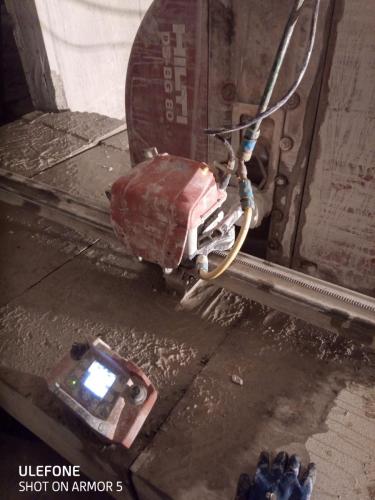 termy bania bialka 5