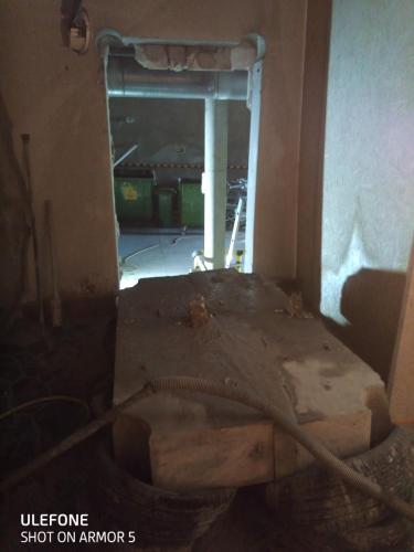 termy bania bialka 7