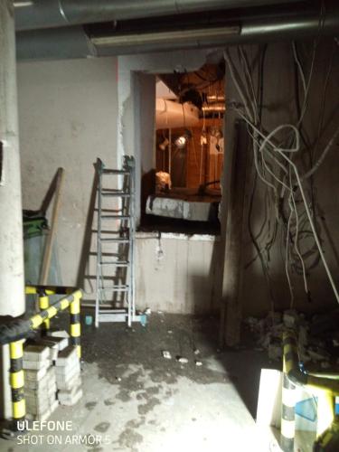 termy bania bialka 8