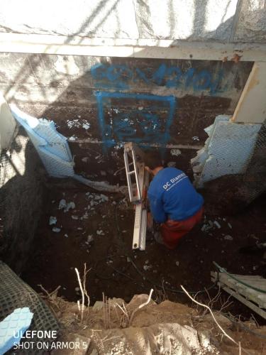 termy bania bialka 9