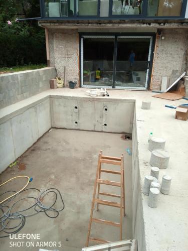 wiercenie otworow 10