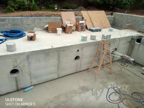 wiercenie otworow 11