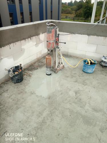 wiercenie otworow 12