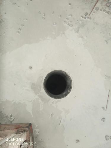 wiercenie otworow 15