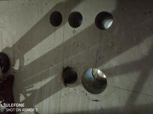 wiercenie otworow 17