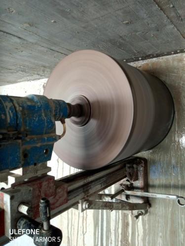 wiercenie otworow 18