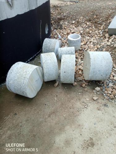 wiercenie otworow 20