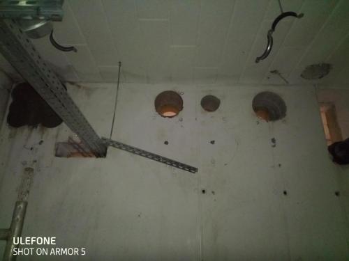 wiercenie otworow 21