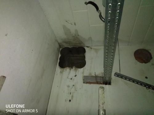 wiercenie otworow 22