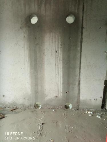 wiercenie otworow 23