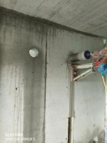 wiercenie otworow 24