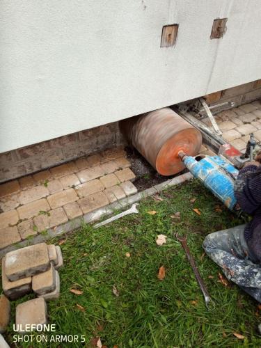 wiercenie otworow 25