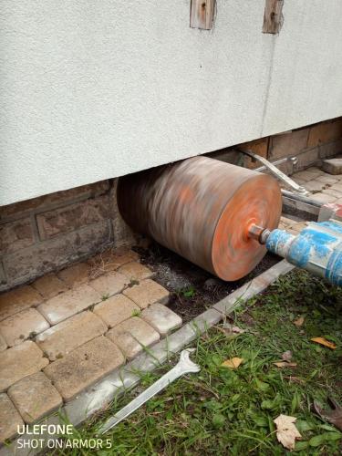 wiercenie otworow 26