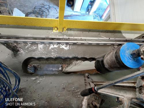 wiercenie otworow 27