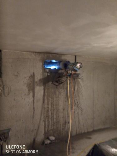 wiercenie otworow 28