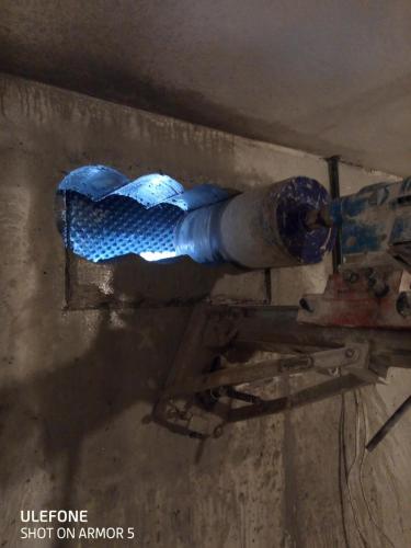 wiercenie otworow 29