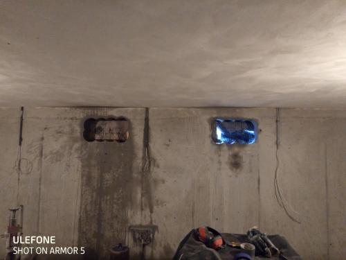 wiercenie otworow 30