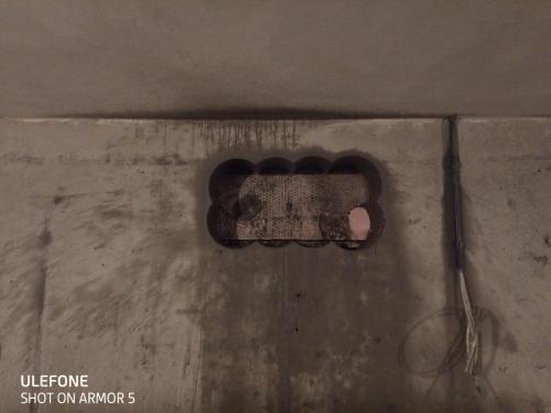 wiercenie otworow 31