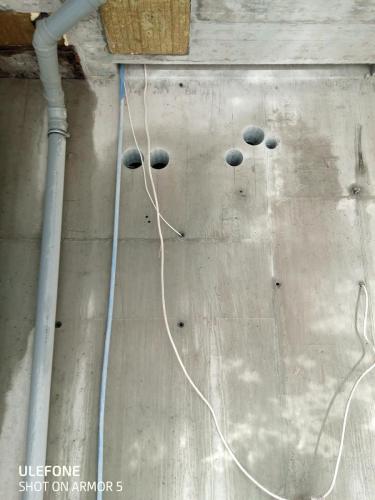 wiercenie otworow 34