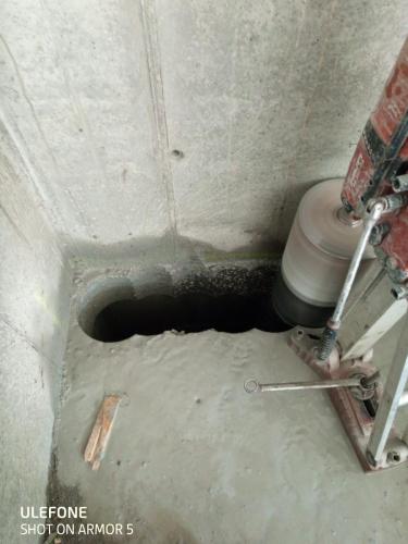 wiercenie otworow 36