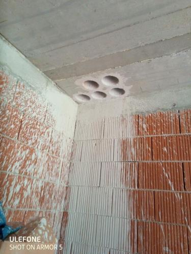 wiercenie otworow 37