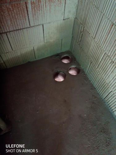 wiercenie otworow 38