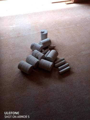 wiercenie otworow 39