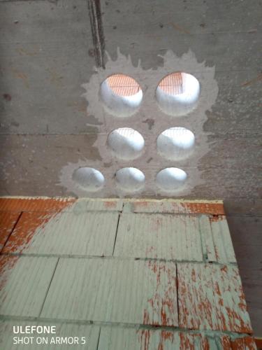 wiercenie otworow 40